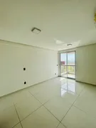 Apartamento com 3 Quartos para alugar, 132m² no Ponta D'areia, São Luís - Foto 12