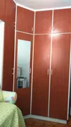 Apartamento com 2 Quartos à venda, 42m² no Jardim Antartica, São Paulo - Foto 9