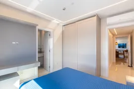 Apartamento com 4 Quartos para alugar, 182m² no Centro, Balneário Camboriú - Foto 40