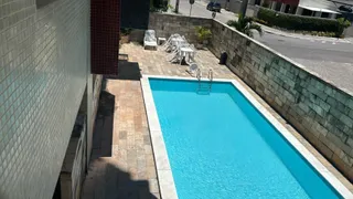 Apartamento com 3 Quartos à venda, 128m² no Intermares, Cabedelo - Foto 2