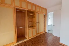 Cobertura com 2 Quartos à venda, 160m² no Vila Madalena, São Paulo - Foto 34