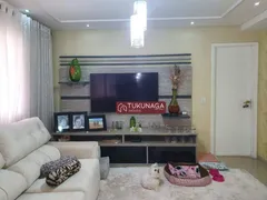 Apartamento com 3 Quartos à venda, 150m² no Vila Augusta, Guarulhos - Foto 28