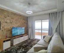 Apartamento com 2 Quartos à venda, 90m² no Vila Valença, São Vicente - Foto 2