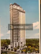 Apartamento com 4 Quartos para venda ou aluguel, 450m² no Panamby, São Paulo - Foto 28