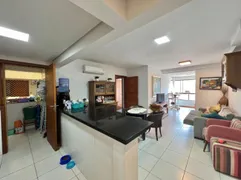 Apartamento com 2 Quartos à venda, 106m² no Navegantes, Capão da Canoa - Foto 10