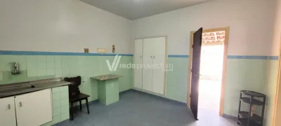 Casa com 3 Quartos à venda, 159m² no Vila Angeli, Valinhos - Foto 11