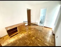 Apartamento com 2 Quartos à venda, 76m² no Jardim Apipema, Salvador - Foto 38