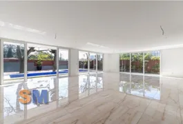 Casa de Condomínio com 4 Quartos à venda, 786m² no Brooklin, São Paulo - Foto 1