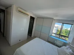Apartamento com 4 Quartos para alugar, 416m² no Ponta De Campina, Cabedelo - Foto 15