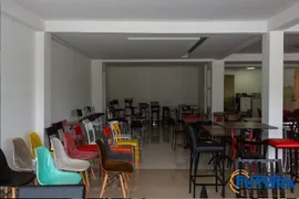 Prédio Inteiro à venda, 1726m² no Setor Habitacional Vicente Pires, Brasília - Foto 56