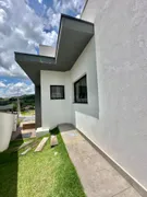 Casa de Condomínio com 3 Quartos à venda, 300m² no Condominio Residencial Reserva de Atibaia, Atibaia - Foto 19