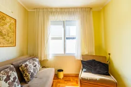 Apartamento com 2 Quartos à venda, 76m² no Menino Deus, Porto Alegre - Foto 9