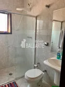 Sobrado com 3 Quartos à venda, 310m² no Jardim Marajoara, São Paulo - Foto 18