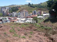 Terreno / Lote Comercial à venda, 1637m² no Alto da Boa Vista, Ponte Nova - Foto 2