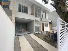Casa com 3 Quartos à venda, 135m² no Canasvieiras, Florianópolis - Foto 2