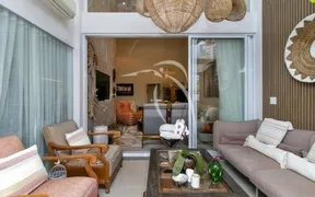 Apartamento com 3 Quartos à venda, 236m² no Jardim Fonte do Morumbi , São Paulo - Foto 9