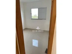 Apartamento com 3 Quartos à venda, 74m² no Novo Mundo, Uberlândia - Foto 4