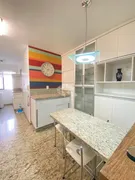 Apartamento com 3 Quartos à venda, 100m² no Centro, Balneário Camboriú - Foto 13
