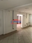 Galpão / Depósito / Armazém para alugar, 60m² no Vila Carrão, São Paulo - Foto 11
