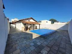 Casa com 3 Quartos à venda, 210m² no Vila Blanche, Cabo Frio - Foto 20