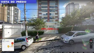 Apartamento com 3 Quartos à venda, 170m² no Vila Clementino, São Paulo - Foto 5