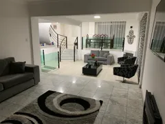 Casa de Condomínio com 4 Quartos à venda, 550m² no Alphaville Residencial Plus, Barueri - Foto 2