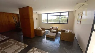 Apartamento com 3 Quartos à venda, 74m² no Butantã, São Paulo - Foto 31