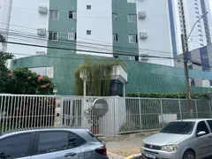 Apartamento com 2 Quartos à venda, 58m² no Pina, Recife - Foto 2