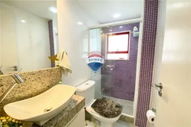 Apartamento com 3 Quartos à venda, 81m² no Cachambi, Rio de Janeiro - Foto 31