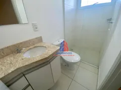 Apartamento com 2 Quartos à venda, 60m² no Vila Santa Catarina, Americana - Foto 11