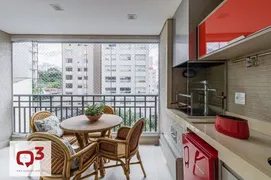 Apartamento com 2 Quartos à venda, 84m² no Perdizes, São Paulo - Foto 6