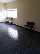 Conjunto Comercial / Sala à venda, 36m² no Baeta Neves, São Bernardo do Campo - Foto 5