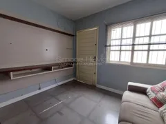 Casa de Condomínio com 2 Quartos à venda, 87m² no Jardim Iolanda, Guaíba - Foto 11