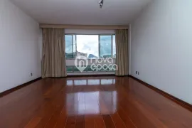 Apartamento com 4 Quartos à venda, 178m² no Gávea, Rio de Janeiro - Foto 1