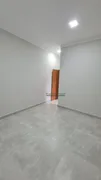 Casa de Condomínio com 3 Quartos à venda, 140m² no Parque Residencial Verona, Brodowski - Foto 11