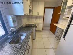 Apartamento com 3 Quartos à venda, 80m² no Vila João Jorge, Campinas - Foto 26