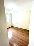 Apartamento com 3 Quartos à venda, 83m² no Baeta Neves, São Bernardo do Campo - Foto 35