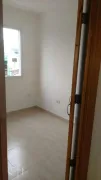 Apartamento com 2 Quartos à venda, 76m² no Jardim Ipanema, Santo André - Foto 2