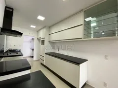 Apartamento com 2 Quartos para alugar, 122m² no Gleba Palhano, Londrina - Foto 7