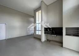 Casa de Condomínio com 3 Quartos à venda, 196m² no Parque Residencial Roland, Limeira - Foto 5