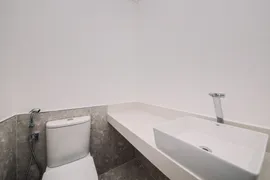 Apartamento com 4 Quartos à venda, 274m² no Centro, Juiz de Fora - Foto 22