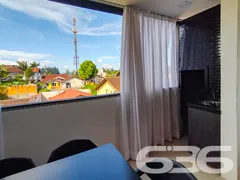 Apartamento com 2 Quartos à venda, 69m² no Boa Vista, Joinville - Foto 7