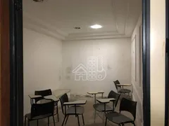 Prédio Inteiro para alugar, 1001m² no Zé Garoto, São Gonçalo - Foto 33