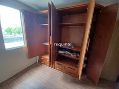 Apartamento com 2 Quartos à venda, 45m² no Três Vendas, Pelotas - Foto 7