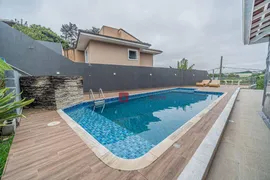 Casa de Condomínio com 4 Quartos à venda, 300m² no Granja Viana, Carapicuíba - Foto 12