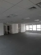 Casa Comercial para venda ou aluguel, 6287m² no Moema, São Paulo - Foto 13