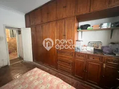 Apartamento com 1 Quarto à venda, 65m² no Copacabana, Rio de Janeiro - Foto 15