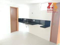 Apartamento com 4 Quartos à venda, 166m² no Jardim Luna, João Pessoa - Foto 28