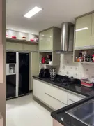 Apartamento com 3 Quartos para venda ou aluguel, 120m² no Lagoa Salgada, Feira de Santana - Foto 5