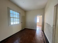 com 4 Quartos para alugar, 148m² no Jardim Vinte e Cinco de Agosto, Duque de Caxias - Foto 26